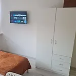 Apartment Taikos 8,, Free Parking Klaipeda