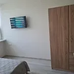 Taikos 8,, Free Parking Διαμέρισμα
