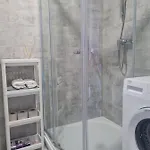 Apartment Taikos 8,, Free Parking *