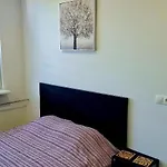 Διαμέρισμα Taikos 8,, Free Parking