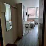 Διαμέρισμα Taikos 8,, Free Parking