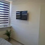 Taikos 8,, Free Parking Διαμέρισμα