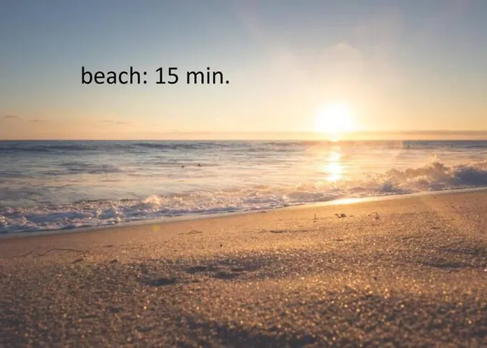 Taikos 8,, Free Parking